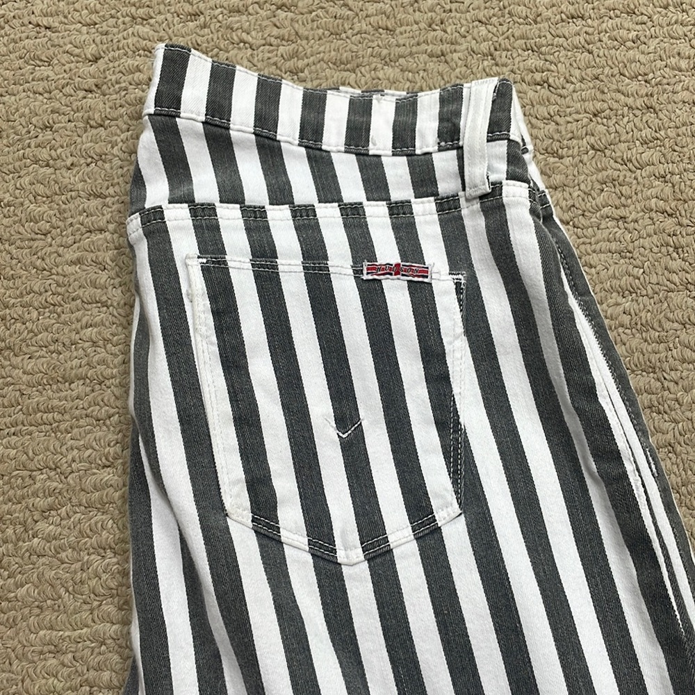 Hudson Jeans